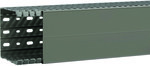 BA7A 100x100 comb channel, gray /2m/